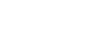 FP Sign