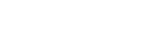 GlobalSign by GMO