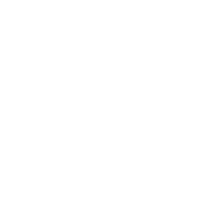 EuroCloud Deutschland – Mitglied