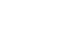 Microsoft SPLA Partner