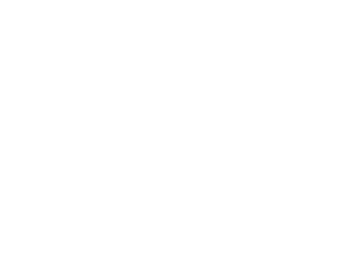 eco – Verband der Internetwirtschaft