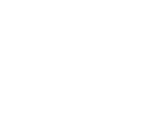 Proxmox Authorized Reseller