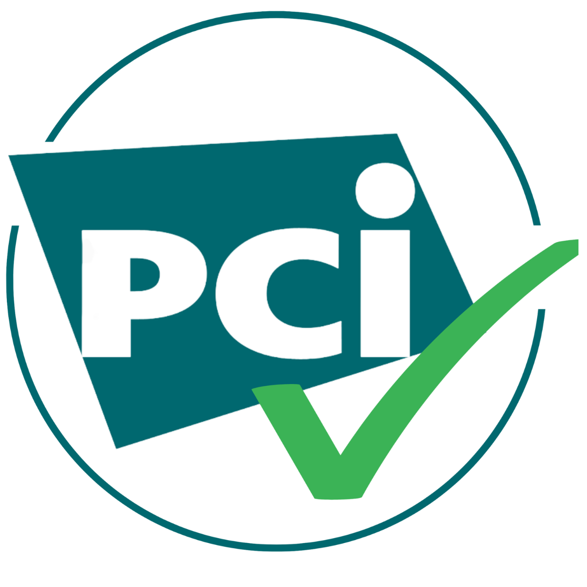Siegel: PCI DSS